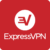 ExpressVPN Test und Erfahrung 2022
