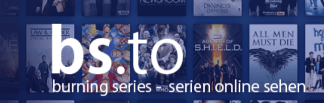 Burning Series Funktioniert Trotz Vpn Nicht Der beste VPN für Burning-series.to: Ist die Seite illegal? - Leipziger