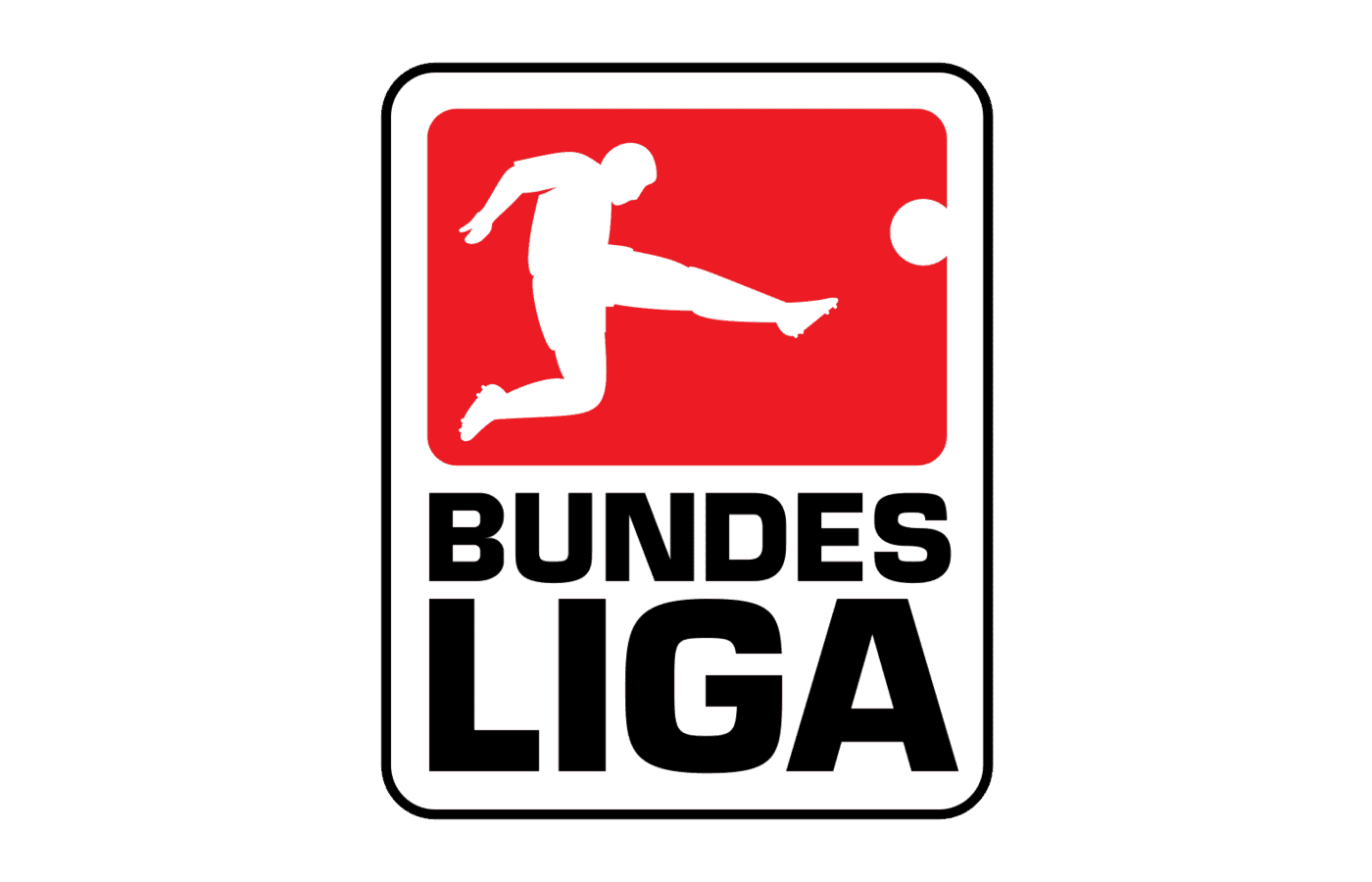Bundesliga schauen Mit diesen Anbietern im kostenlosen Stream 2023