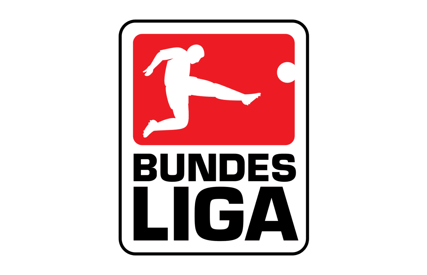 kostenlos bundesliga schauen