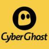 CyberGhost Download 2024