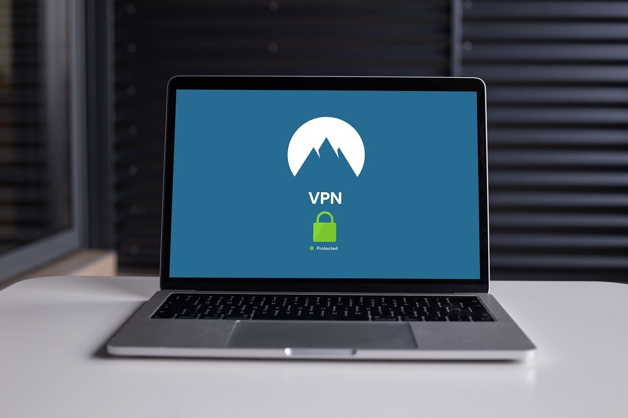 VPN kostenlos: Kostenlose VPN-Clients für iPhone und iPad