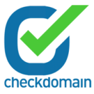 Checkdomain Erfahrungen 2025 – Seriös & sicher?