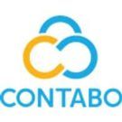 Contabo