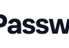 1password Erfahrungen