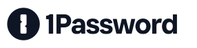 1password Erfahrungen