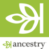 Ancestry Erfahrungen