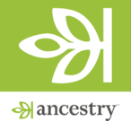 Ancestry Erfahrungen