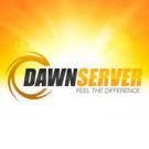 Dawn Server Erfahrungen