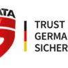 G Data Erfahrungen
