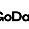 Godaddy Erfahrungen