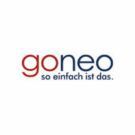 Goneo Erfahrungen