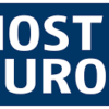 Host Europe Erfahrungen