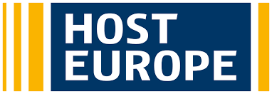 Host Europe Erfahrungen