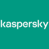 Kaspersky Antivirus Erfahrungen