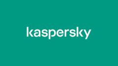 Kaspersky Antivirus Erfahrungen