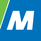 Mittwald Erfahrungen