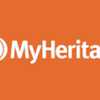 Myheritage Erfahrungen