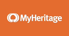 Myheritage Erfahrungen