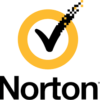 Norton Erfahrungen