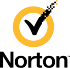 Norton Erfahrungen