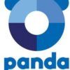 Panda AV Antivirus Erfahrungena