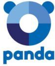 Panda AV Antivirus Erfahrungena