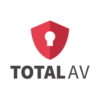 Total AV Antivirus im Test: Erfahrungen & Bewertungen 2024