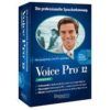 Voice Pro Erfahrungen