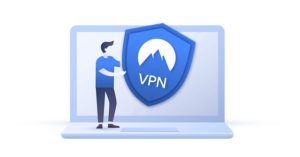 ▷ VPN kostenlos nutzen - Die besten kostenlosen VPNs 2023