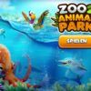 Zoo 2: Animal Park Testbericht