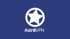 Astrill VPN Test und Erfahrung 2024