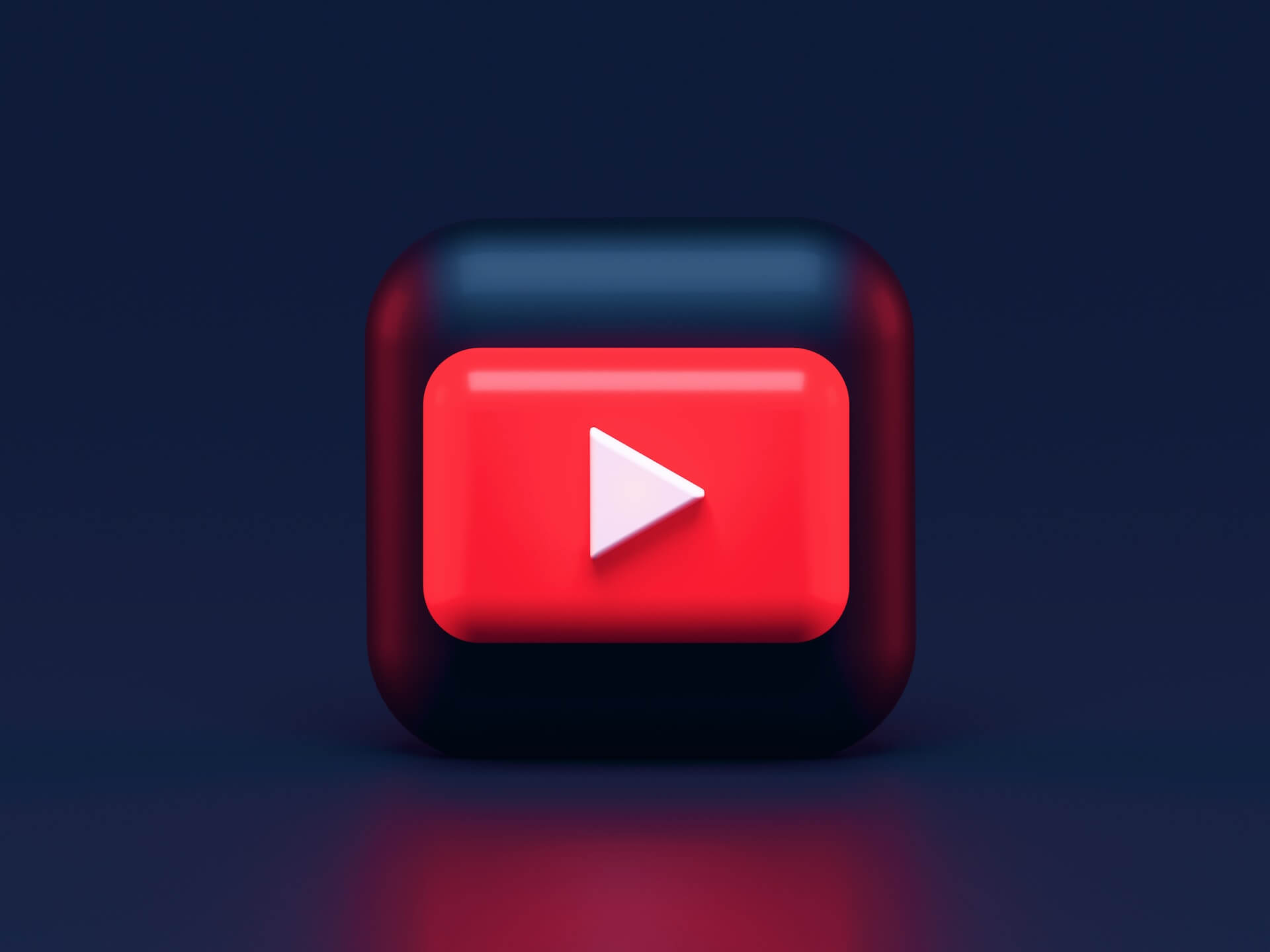 VPN Trick Spare 90 YouTube Premium F r Unter 1 Leipziger Zeitung vpn-trick-spare-90-youtube-premium-f-r-unter-1-leipziger-zeitung