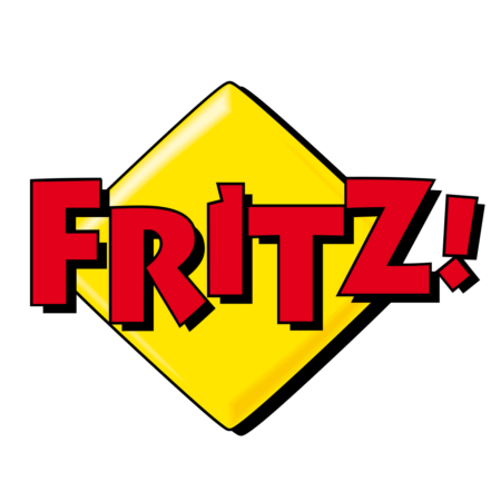 Tolle Neuerung für FritzBox-Nutzer: Direkte VPN-Einrichtung möglich