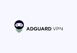 Massiver Preisnachlass: 5 Jahre AdGuard VPN für nur 39,97€