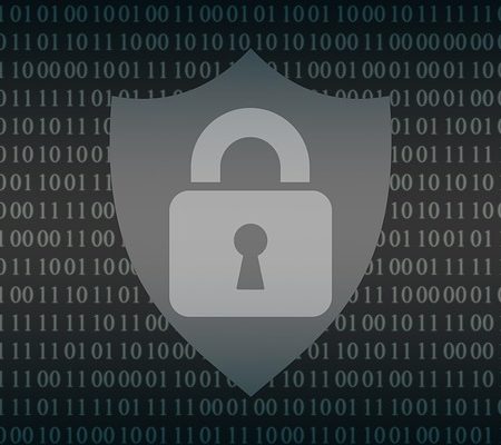 Neue Ransomware-Variante ‚CACTUS‘ nutzt VPN-Schwachstellen zur Netzwerkinfiltration