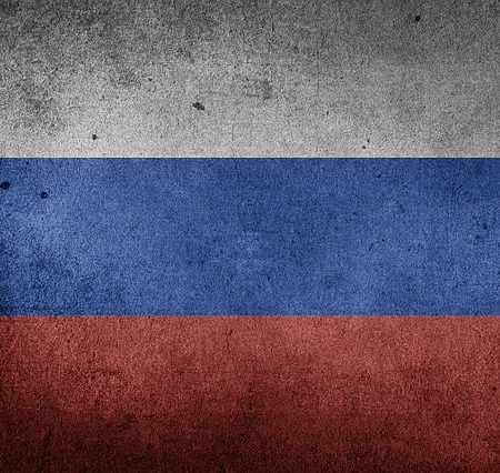 Was sollen Russen tun, wenn VPNs verboten werden?