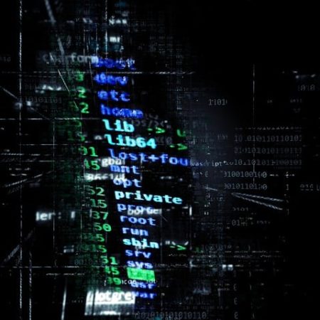 Geleakte Daten enthüllen: Chinesische Cyberfirma soll Regierungsbehörden, Unternehmen und Organisationen gehackt haben