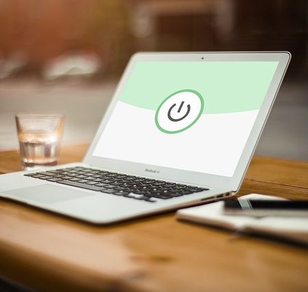 Wie kann ich sicherstellen dass mein VPN auch wirklich funktioniert?
