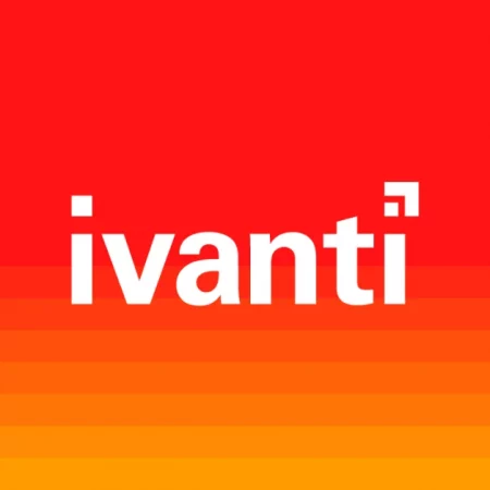 Sicherheitslücken in Ivanti Connect Secure VPN