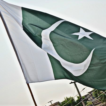VPN-Boom in Pakistan nach Aussetzung sozialer Medien