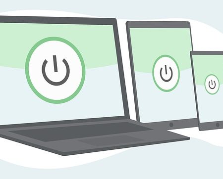 VPN Tipps & Tricks 2026