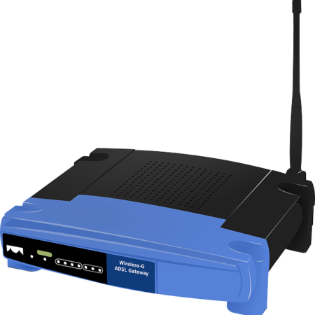Warum ein VPN für die FritzBox in Betracht ziehen?