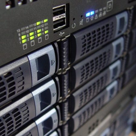 UK schränkt Pornos ein: Die Herausforderungen der Altersüberprüfung bei Pornografie-Websites