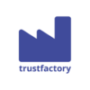 Trustfactory Erfahrungen: Ist die SEO Plattform im Test seriös? 2024