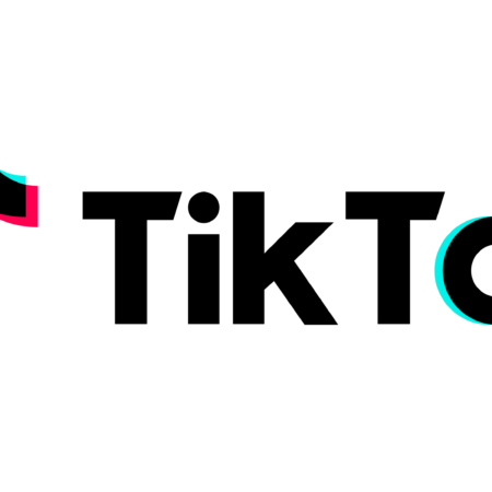 TikTok unter der Lupe: EU prüft Datenschutz und Jugendschutz