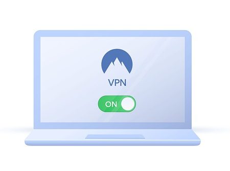 Katar und Dubai (VAE) stehen an der Spitze der VPN-Nutzung 2024