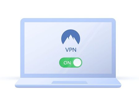 Katar und Dubai (VAE) stehen an der Spitze der VPN-Nutzung 2026