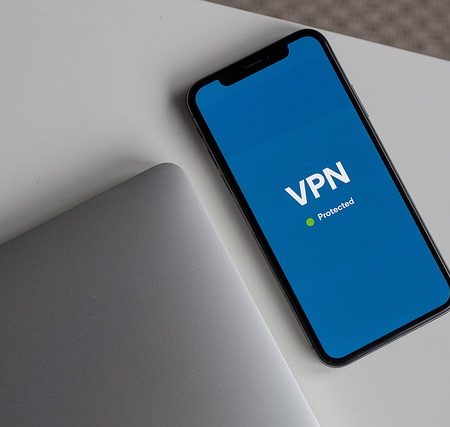 Wie viel kostet ein VPN (aktuell) in 2024?