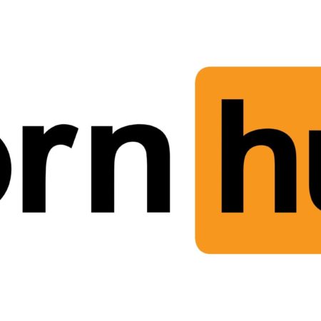 VPN-Suchen in Texas steigen nach Pornhub-Rückzug